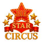 BIG STAR CIRCUS