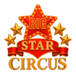 Big Star Circus