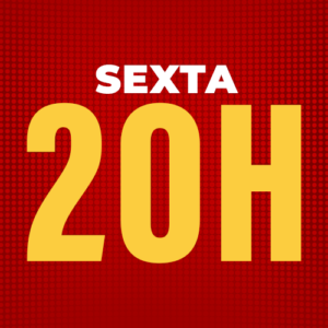 Big Star Circus | Temporada Santa Luzia | Sexta-feira 17 de Abril 20H00