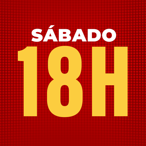 Big Star Circus | Temporada Betim | Domingo 07 de Março 18H00