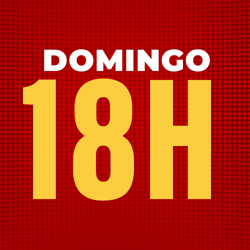 Big Star Circus | Temporada Betim | Domingo 08 de Março 18H00