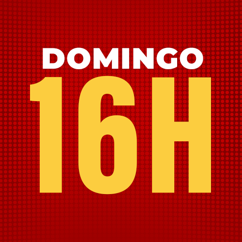 Big Star Circus | Temporada Betim | Domingo 08 de Março 16H00