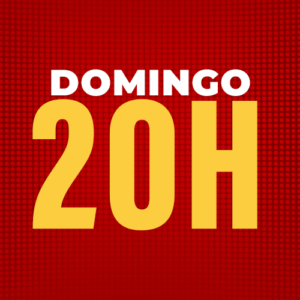 Big Star Circus | Temporada Santa Luzia | Sábado 19 de Abril 20h00