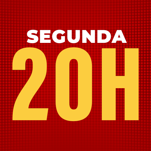 Big Star Circus | Temporada Santa Luzia | Segunda-feira 20 de Abril 20h00