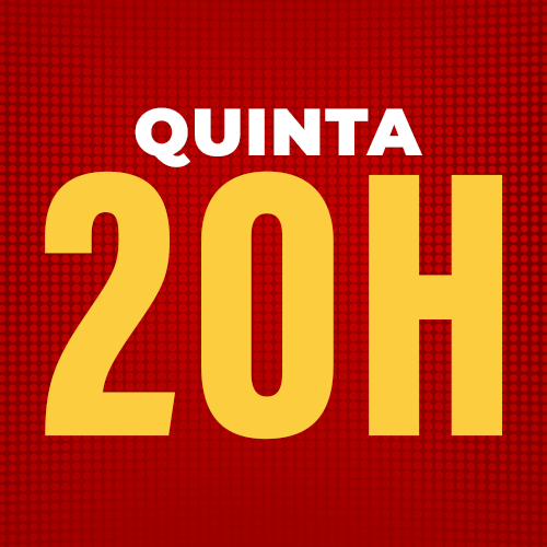 Big Star Circus | Temporada Santa Luzia | Quinta-Feira 30 de Abril 20h00