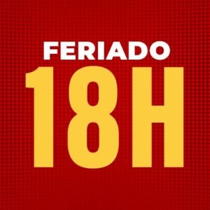 Big Star Circus | Temporada Santa Luzia | Sexta-Feira 01 de Maio 18h00