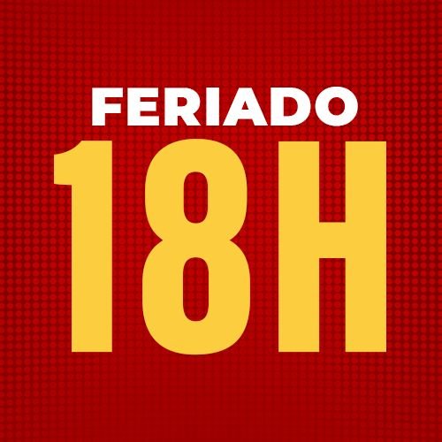 Big Star Circus | Temporada Santa Luzia | Sexta-Feira 01 de Maio 18h00