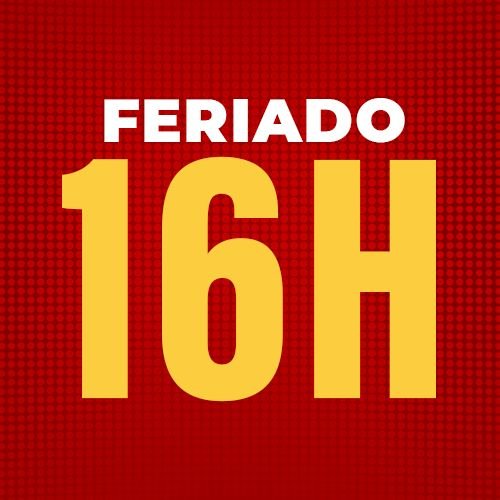 Big Star Circus | Temporada Santa Luzia | Sexta-Feira 01 de Maio 16h00