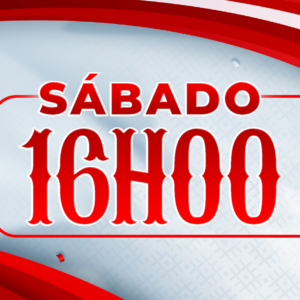 Big Star Circus | Temporada ITABIRA | Sessão 18 JUL 16H