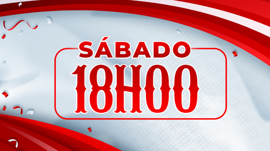 Big Star Circus | Temporada SABARÁ | Sessão 15 AGO 18h