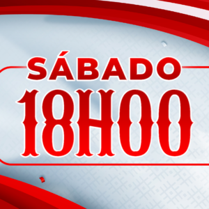 Big Star Circus | Temporada ITABIRA | Sessão 18 JUL 18H